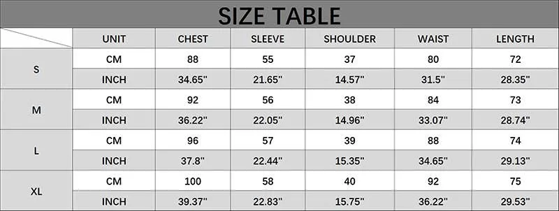 Slim Blazer, Black