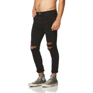 Smith R28 Denim Pant