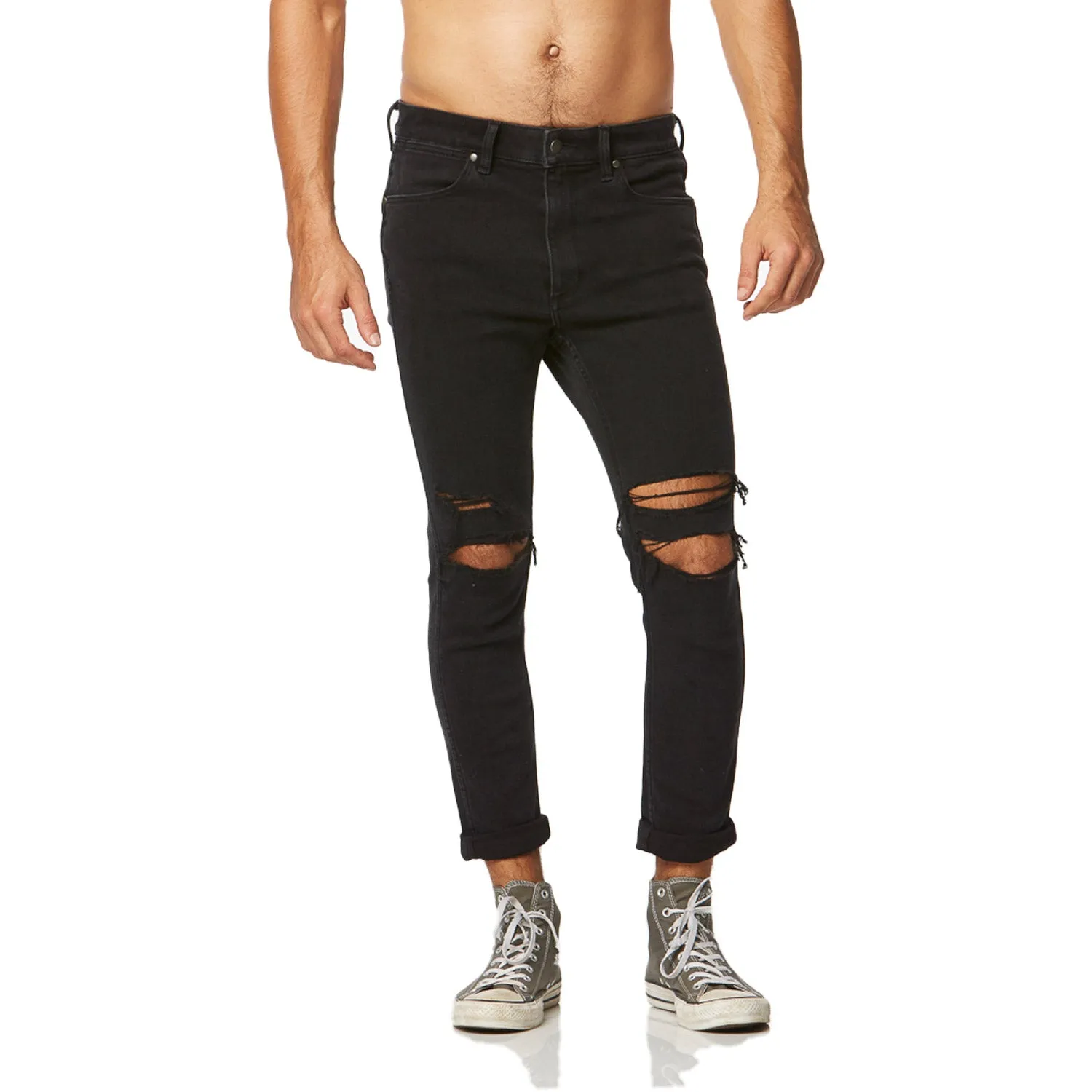 Smith R28 Denim Pant