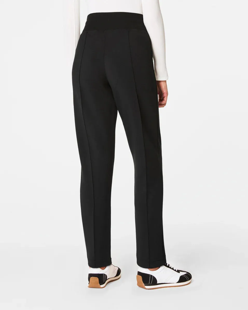 Spanx AirEssentials Luxe Tapered Pant