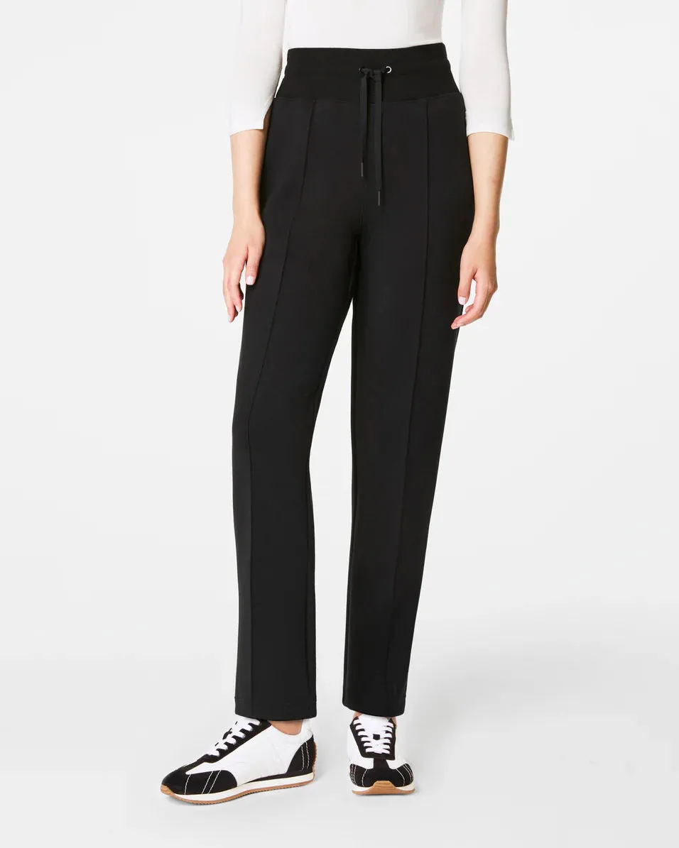 Spanx AirEssentials Luxe Tapered Pant