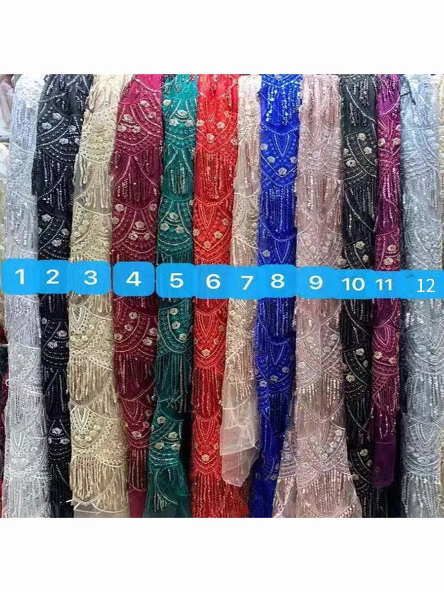 Sparkle Sequin Maternity Dress/Baby Shower Photo Shoot Dress Adjustable Waist Photography Gown YW221113