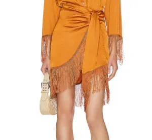 Steve Madden Inessa Skirt