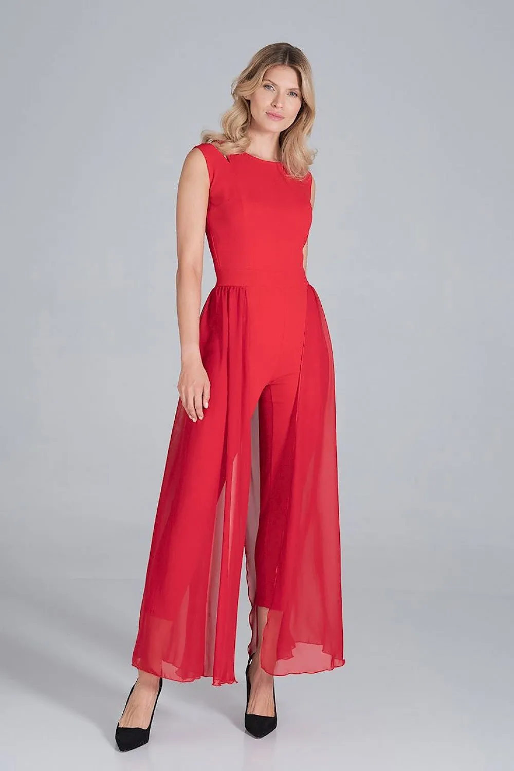 Suit model 160975 Figl