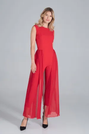 Suit model 160975 Figl