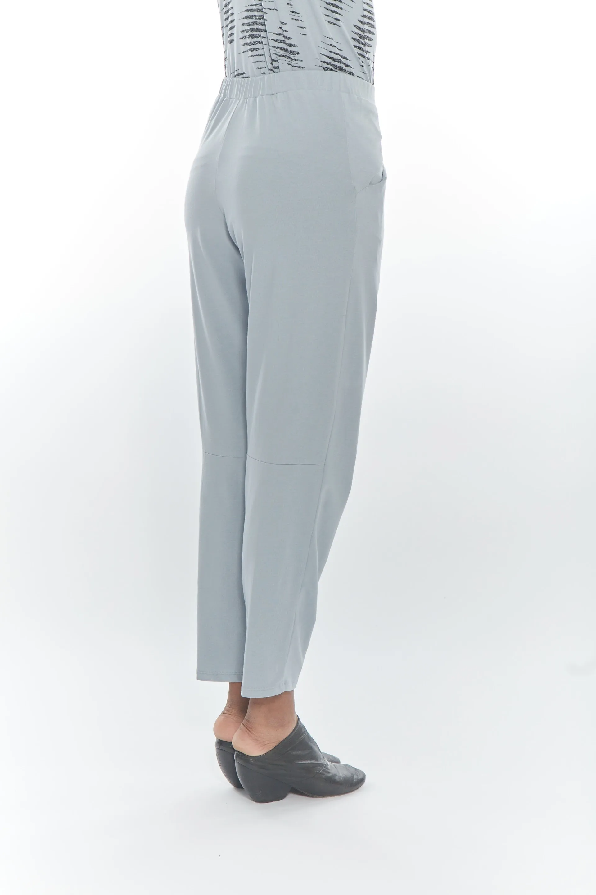 Supreme Pant