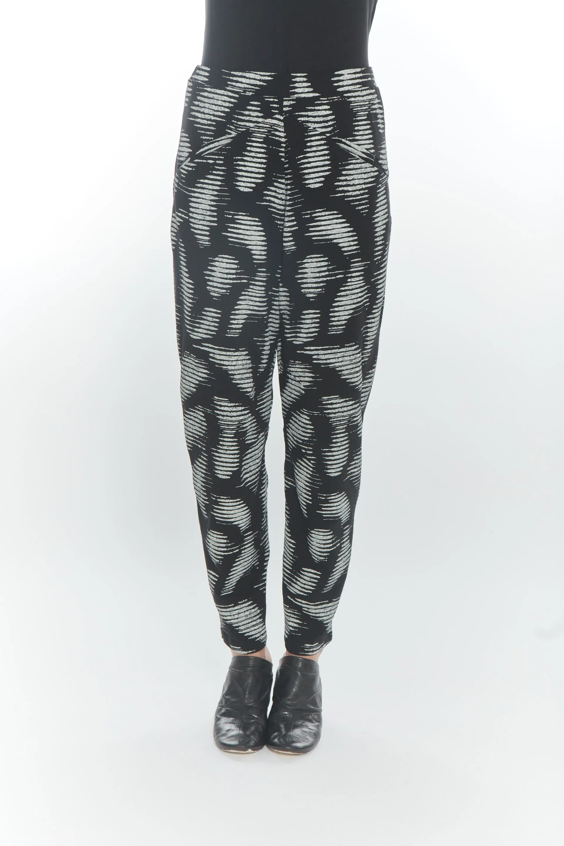 Supreme Pant