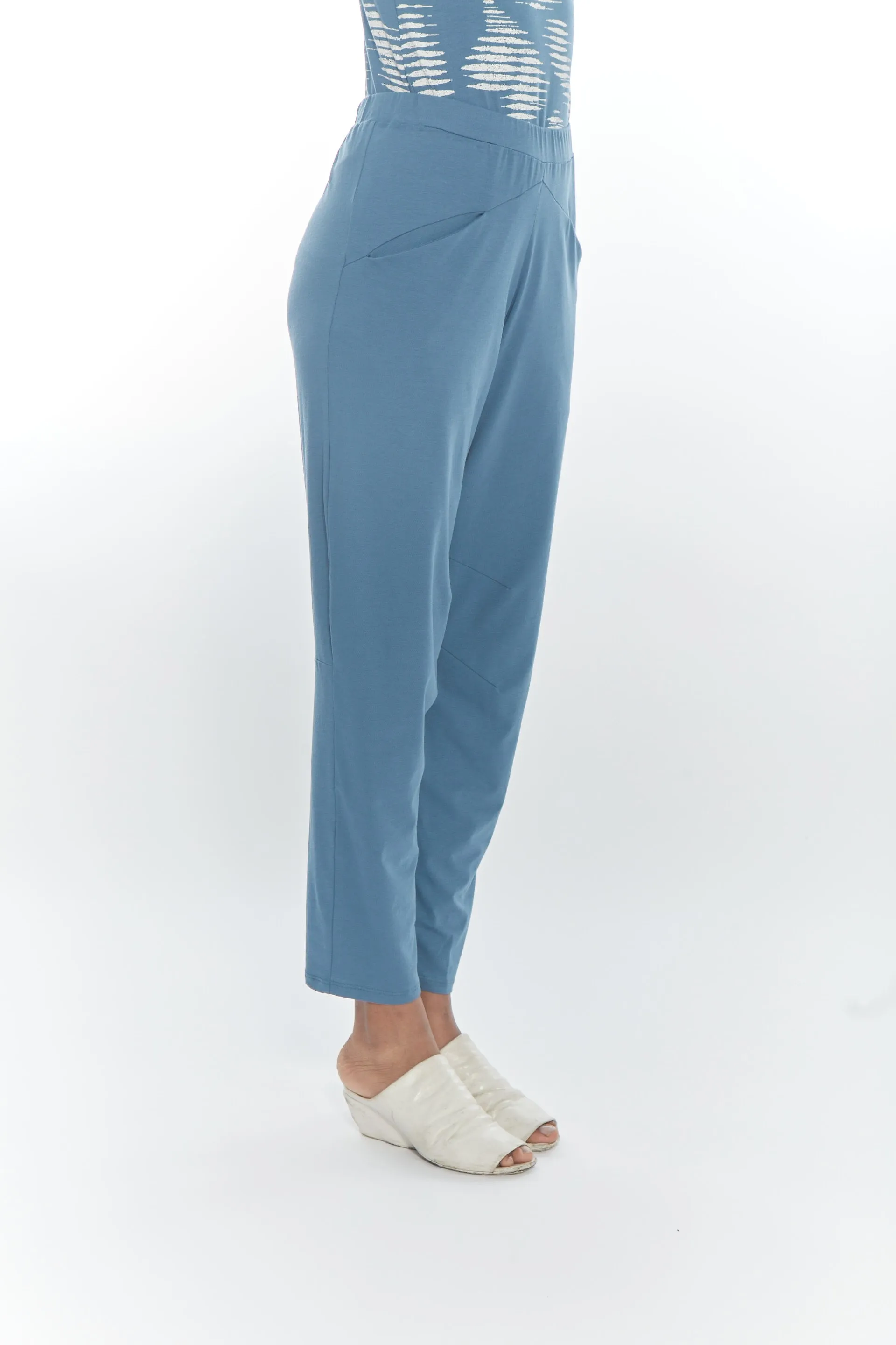 Supreme Pant