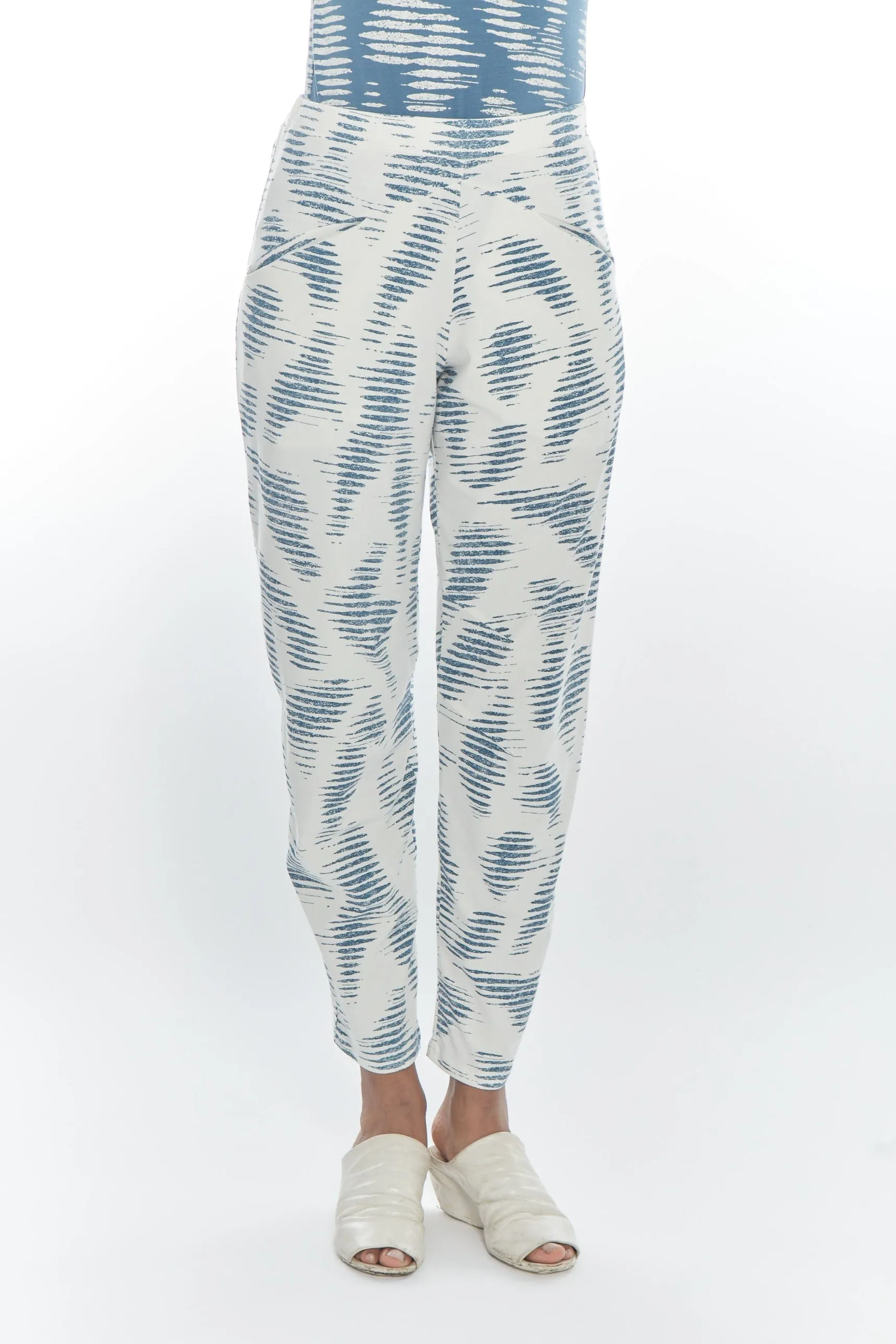 Supreme Pant