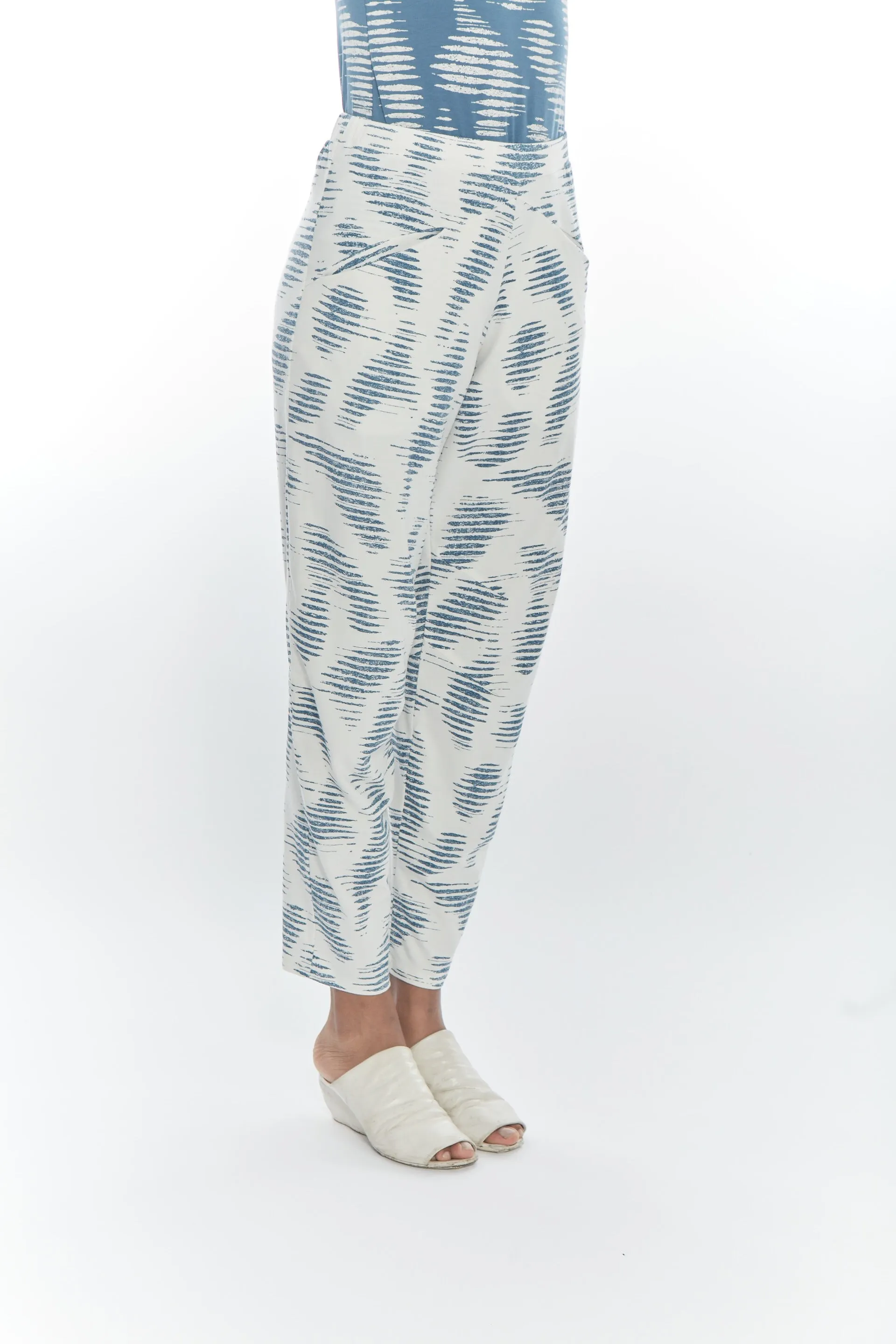 Supreme Pant