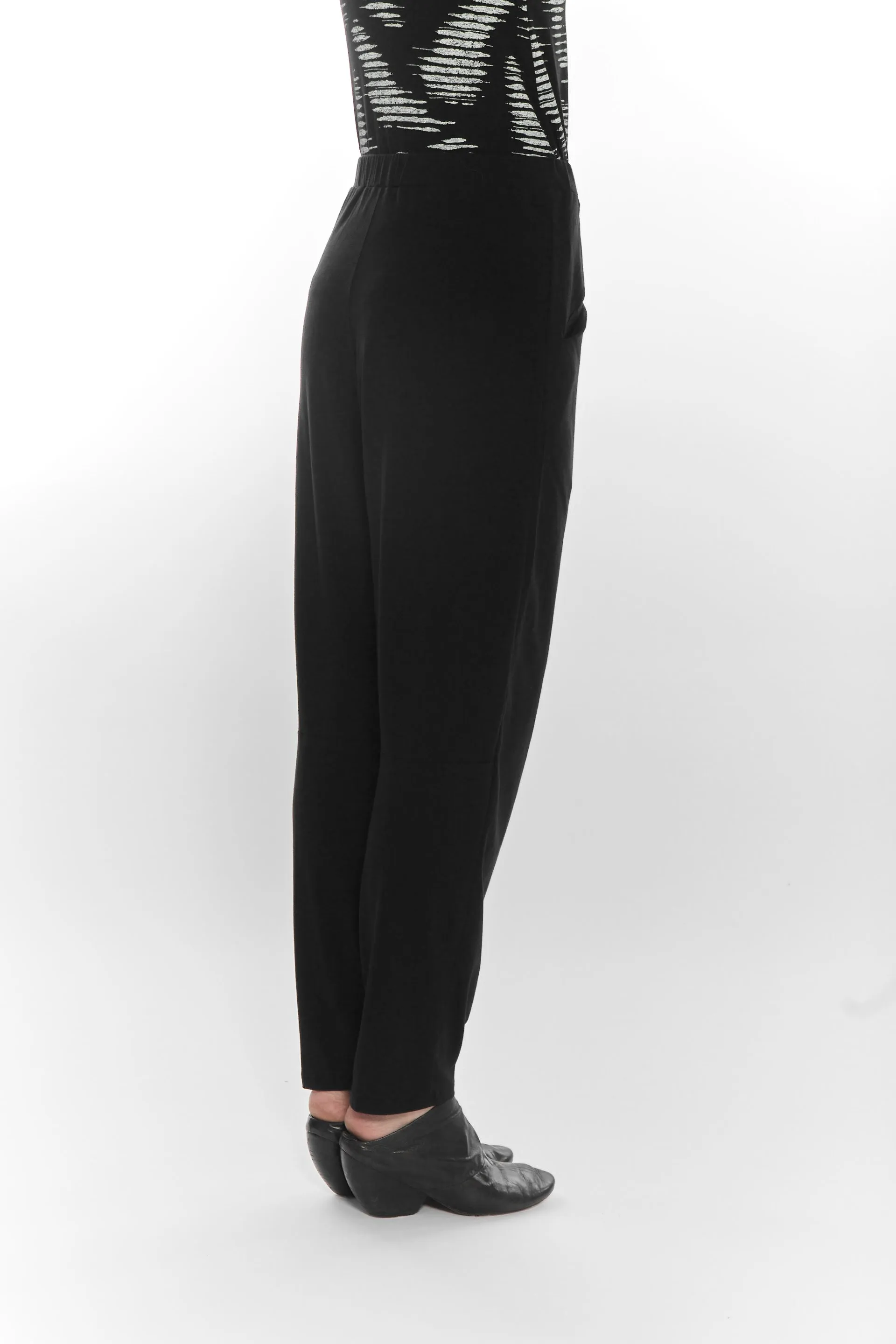 Supreme Pant