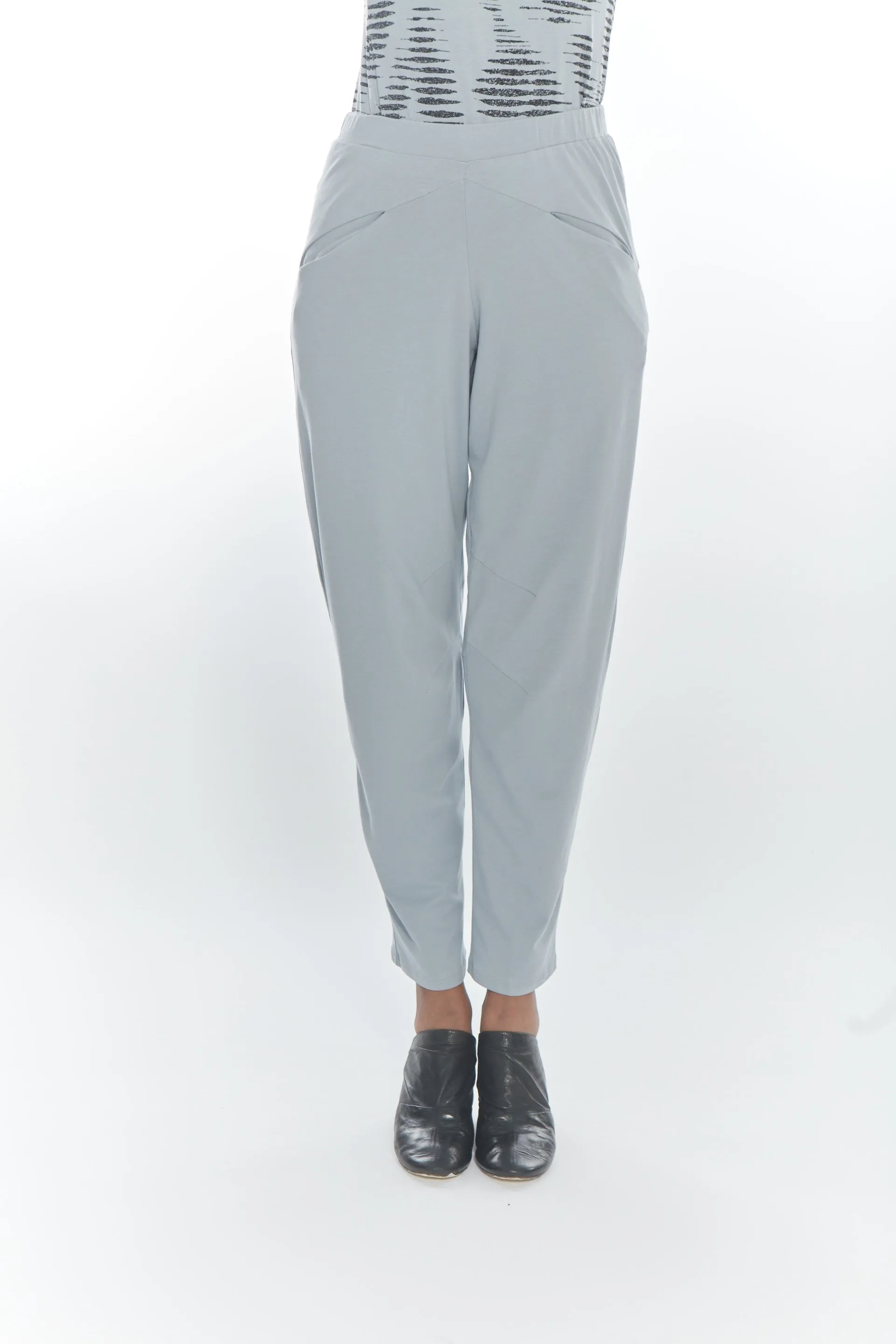 Supreme Pant