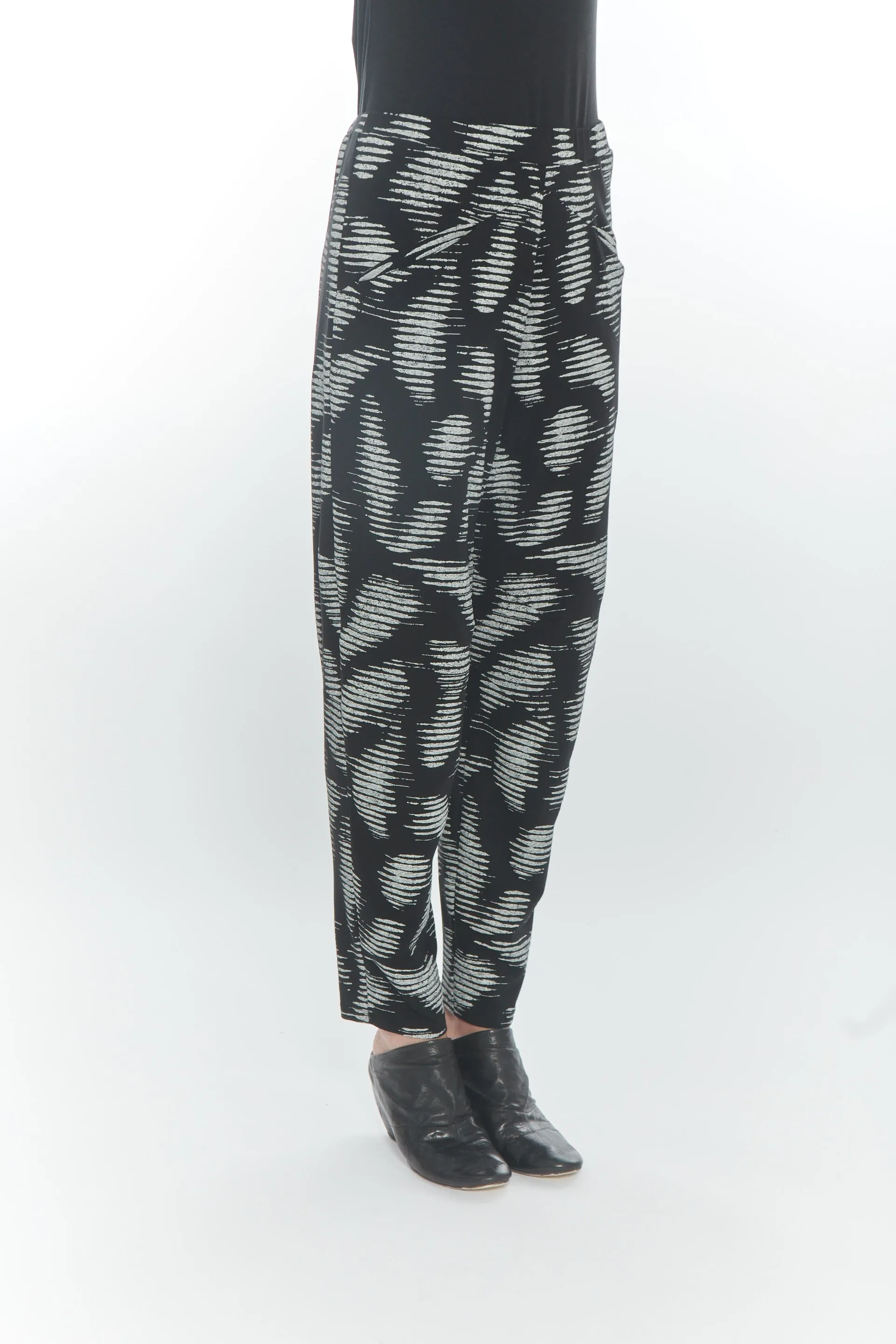 Supreme Pant