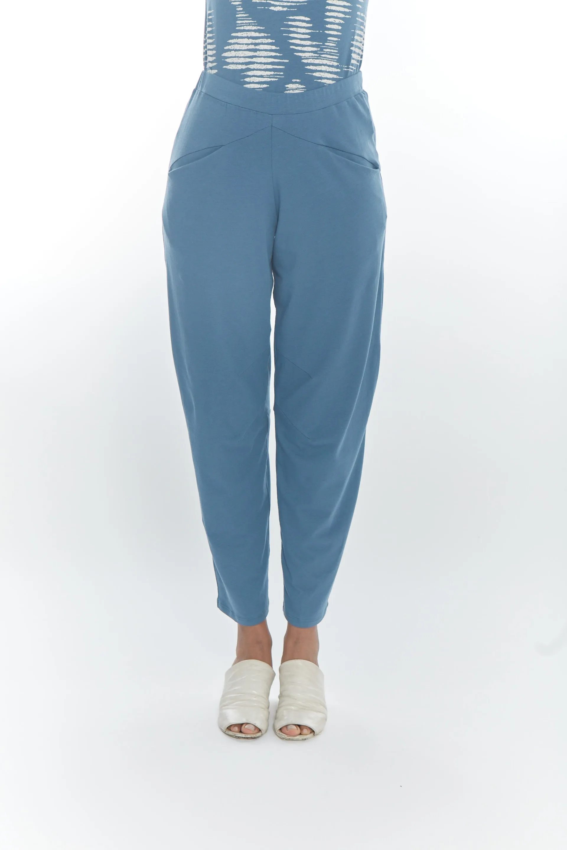 Supreme Pant
