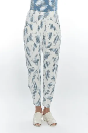 Supreme Pant