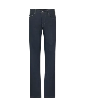 Tellis AG-ED™ Modern Slim Denim
