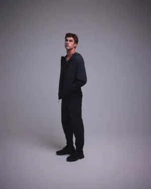 Tenore Flow Pant