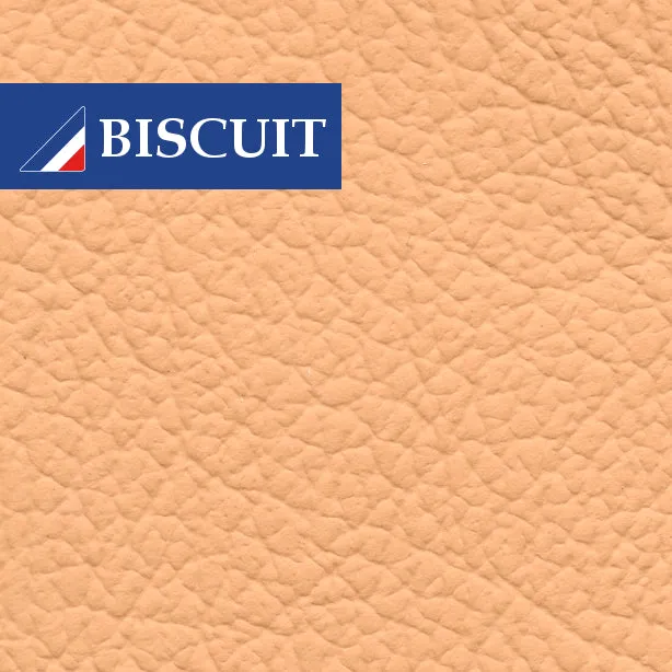 TRAVELLER REAR SEAT KIT-LEATHER-1960-62