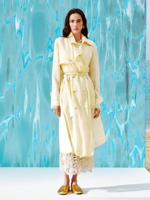 Trench Coats