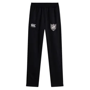 Troy University Rugby Stretch Tapered Pant by Canterbury