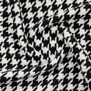 Tweed Fabric 150cm