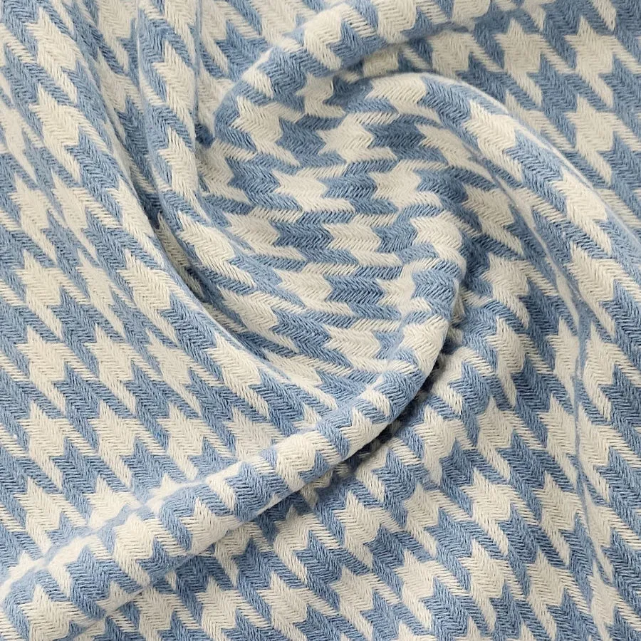 Tweed Fabric 150cm