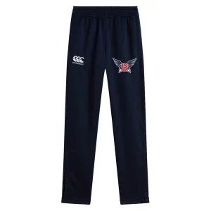 University of Southern Indiana Stretch Tapered Pant by Canterbury