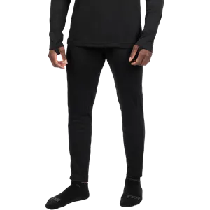 Vapour Merino Pants