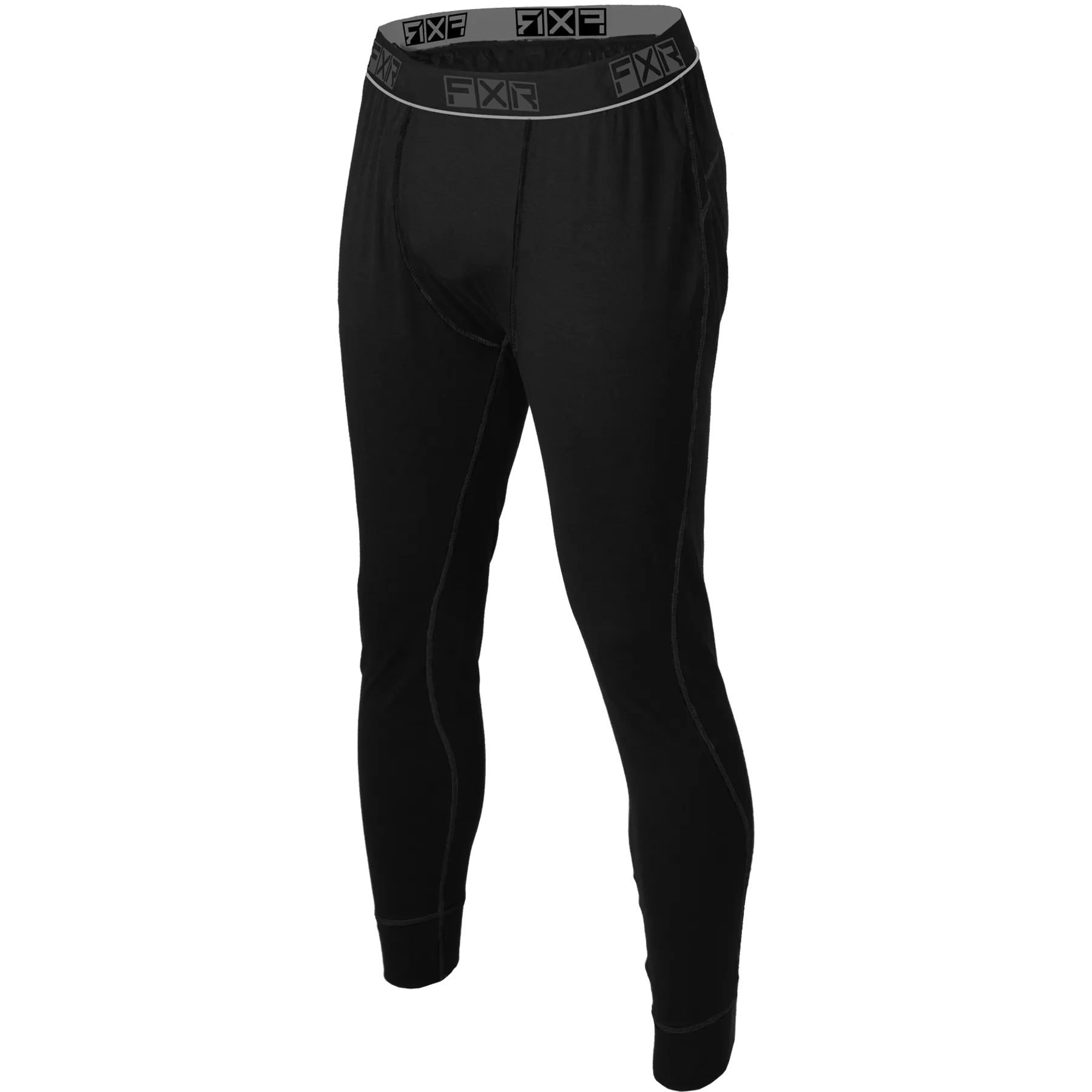 Vapour Merino Pants