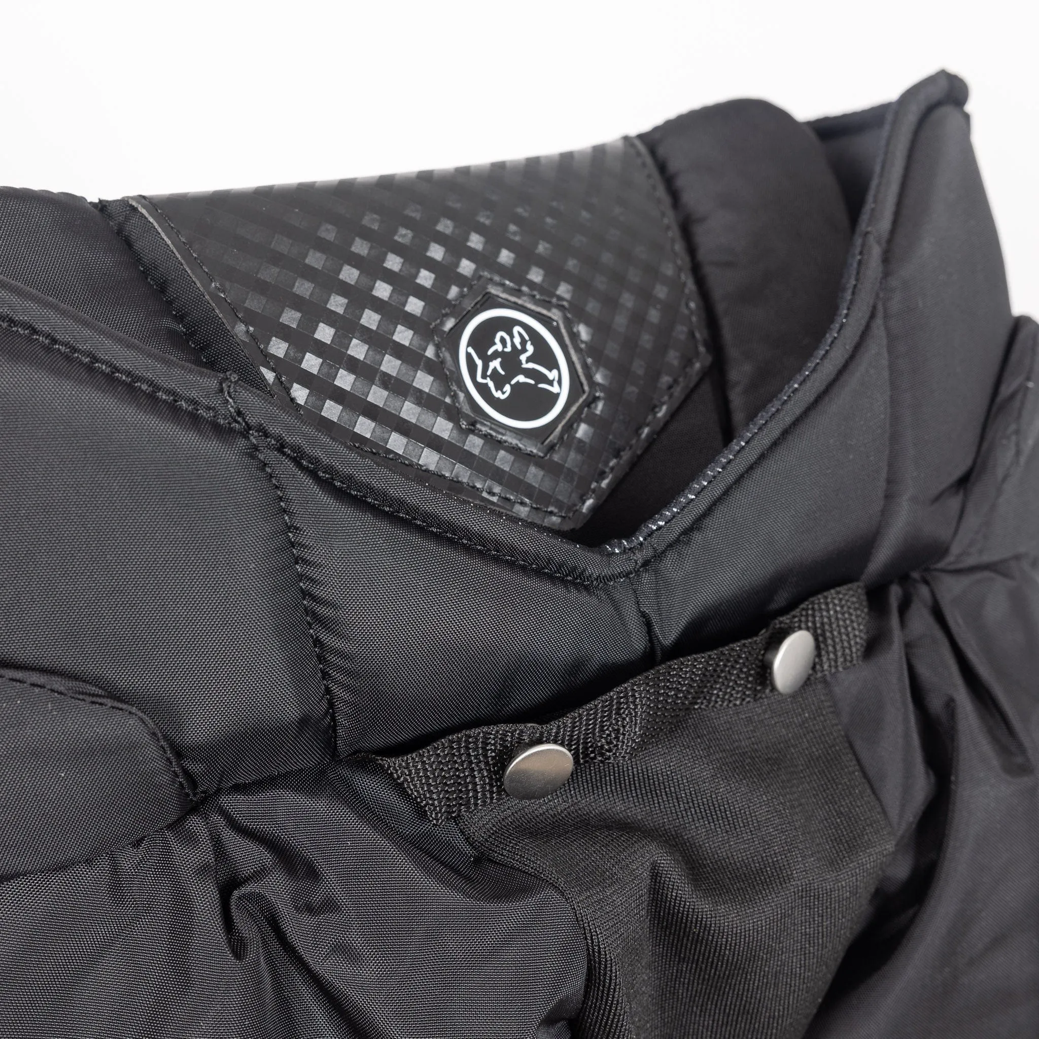 Vaughn Velocity V10 Intermediate Goalie Pants