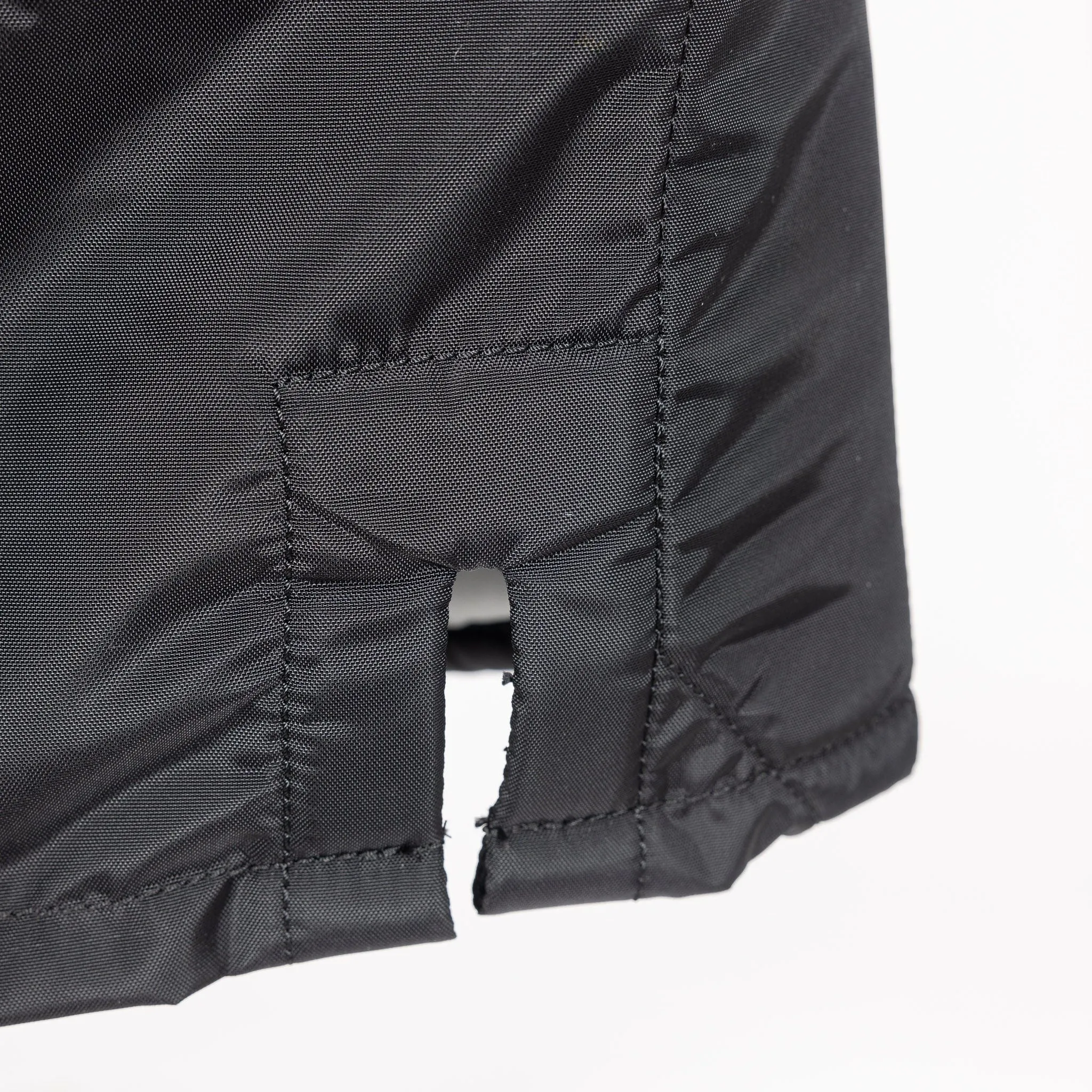 Vaughn Velocity V10 Intermediate Goalie Pants