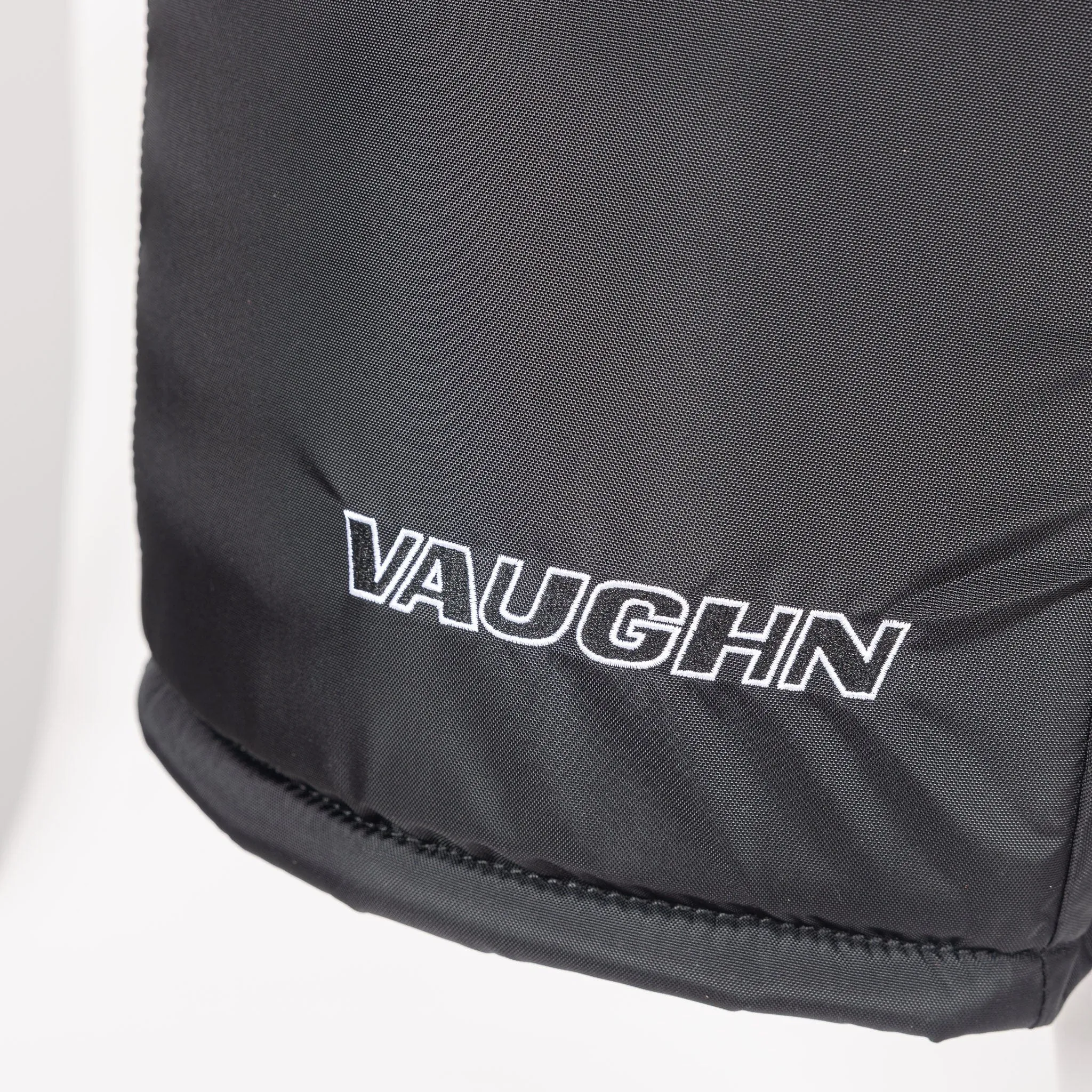 Vaughn Velocity V10 Intermediate Goalie Pants