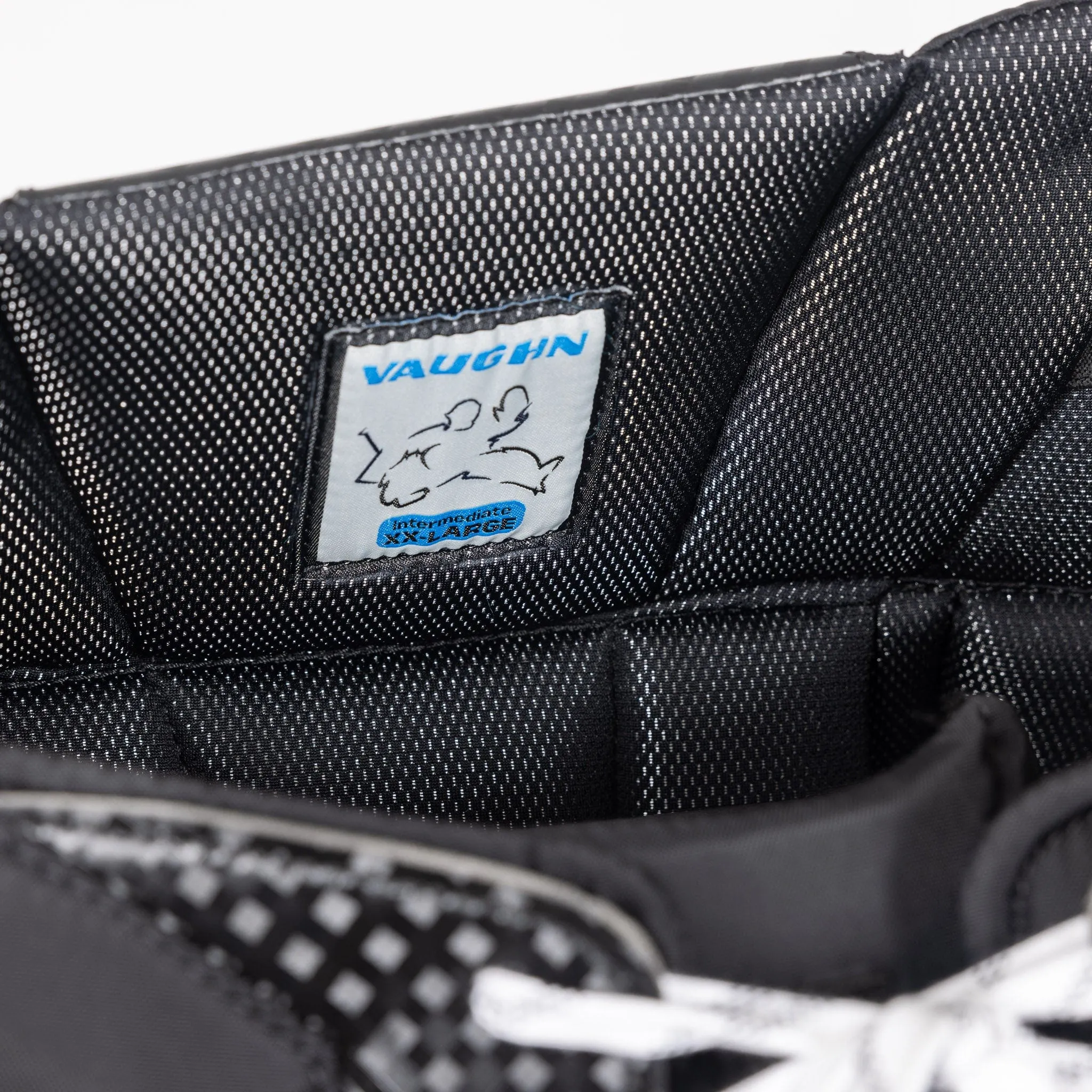 Vaughn Velocity V10 Intermediate Goalie Pants