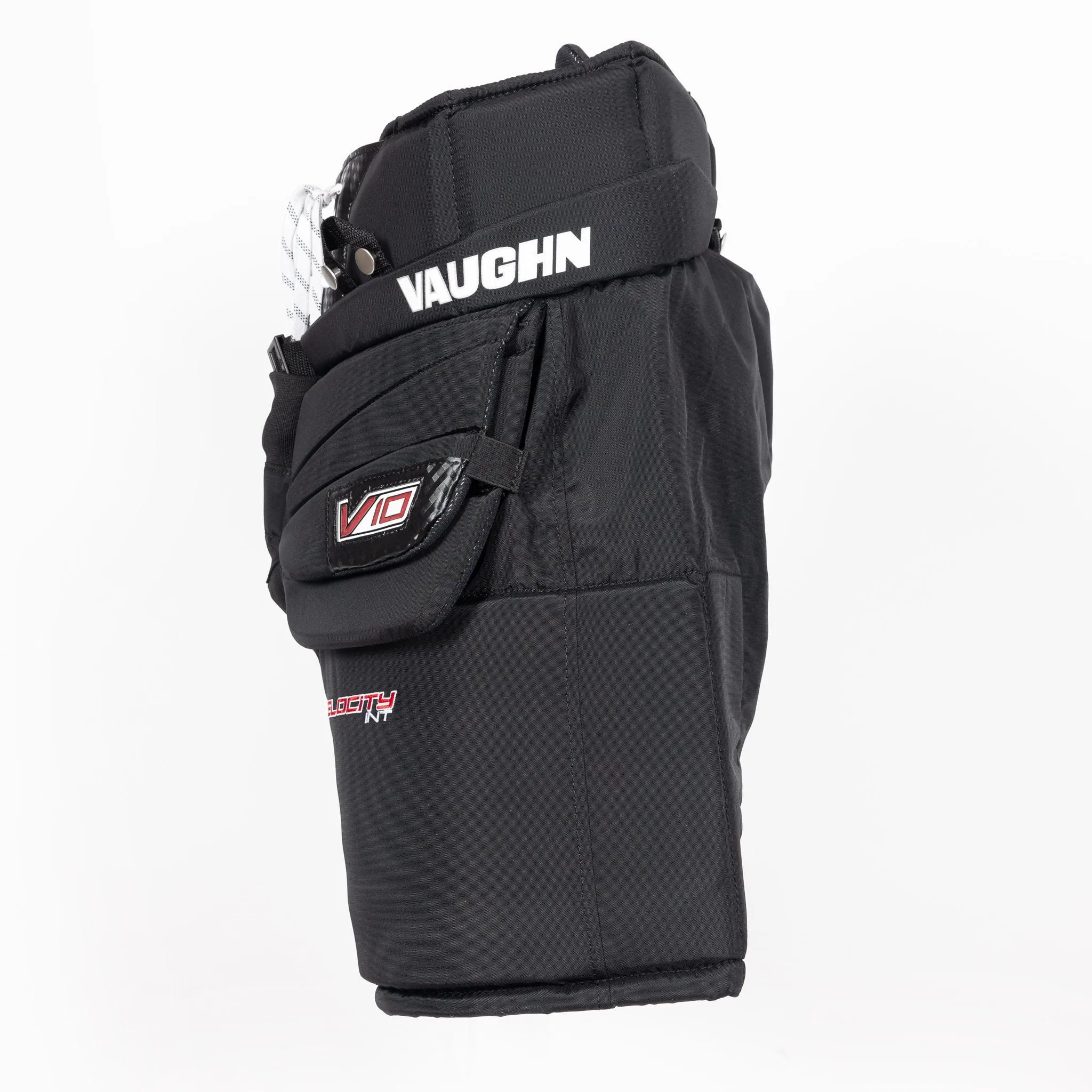 Vaughn Velocity V10 Intermediate Goalie Pants