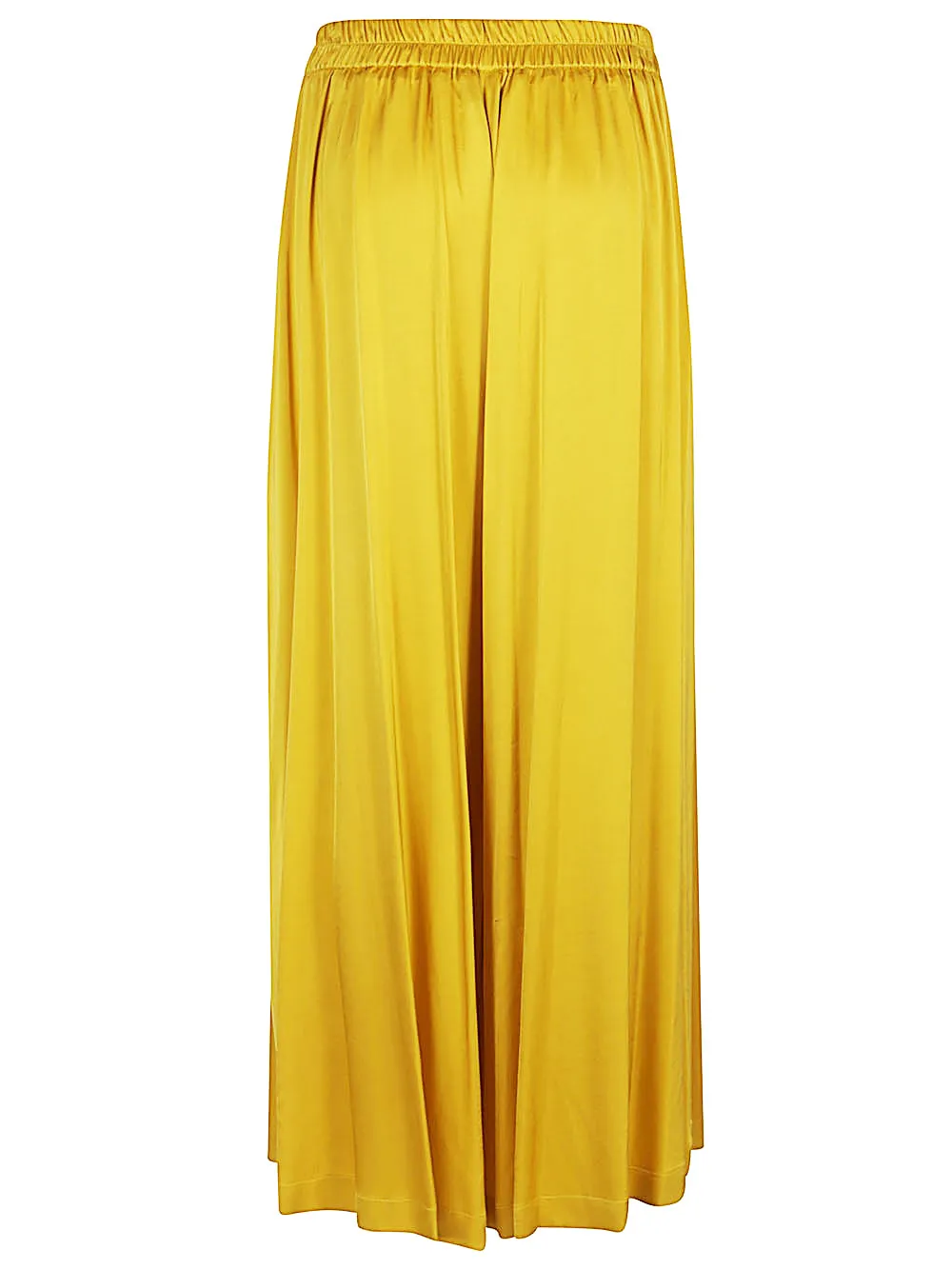 Via Masini 80 Satin kjol