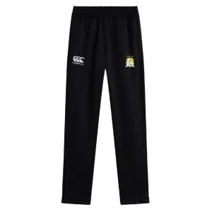 Waukesha Gold Rugby Stretch Tapered Pant by Canterbury
