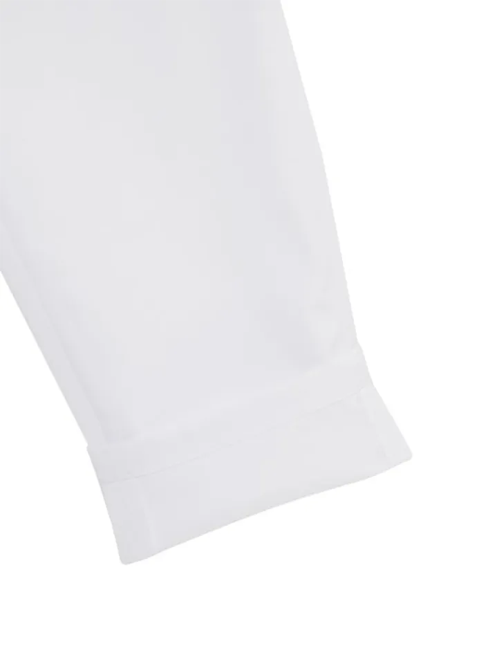WideAngle: Men's CO Cargo Tapered Pants-2 colors