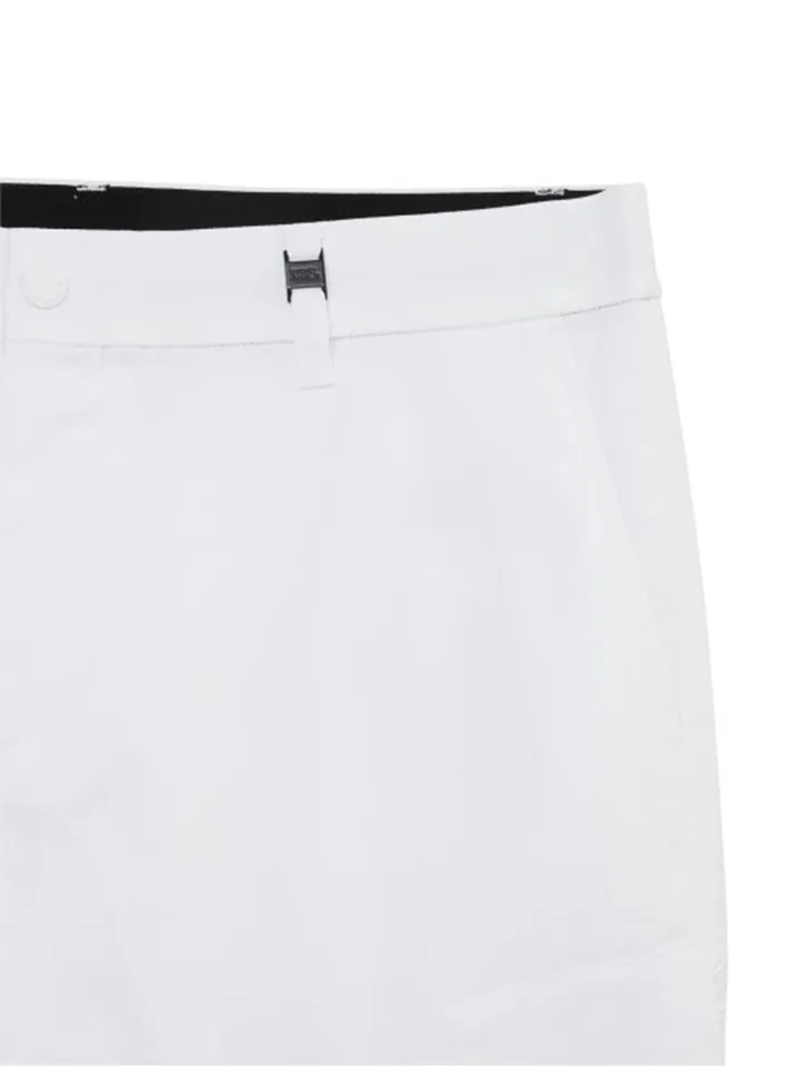 WideAngle: Men's CO Cargo Tapered Pants-2 colors