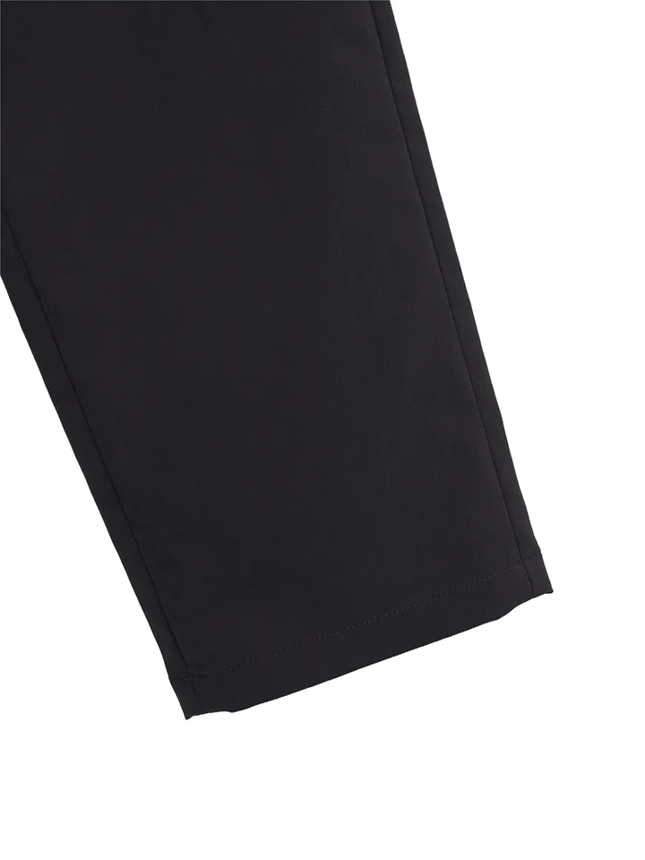 WideAngle: Men's CO Cargo Tapered Pants-2 colors