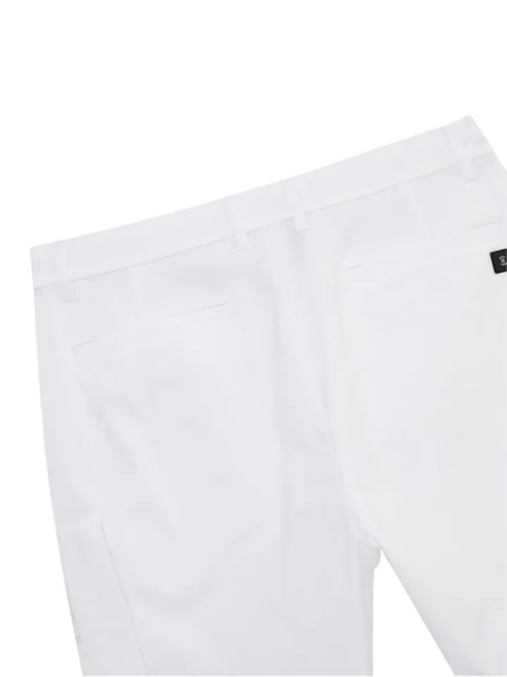 WideAngle: Men's CO Cargo Tapered Pants-2 colors