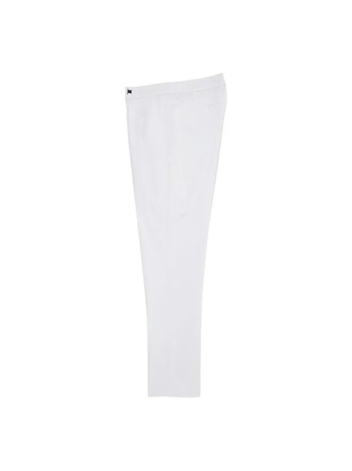 WideAngle: Men's CO Cargo Tapered Pants-2 colors