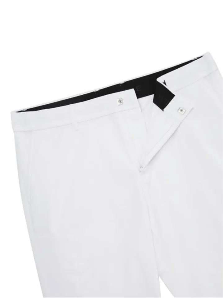 WideAngle: Men's CO Cargo Tapered Pants-2 colors
