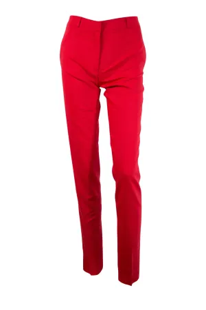 [WW13056] Valentino Garavani | Dress Pants