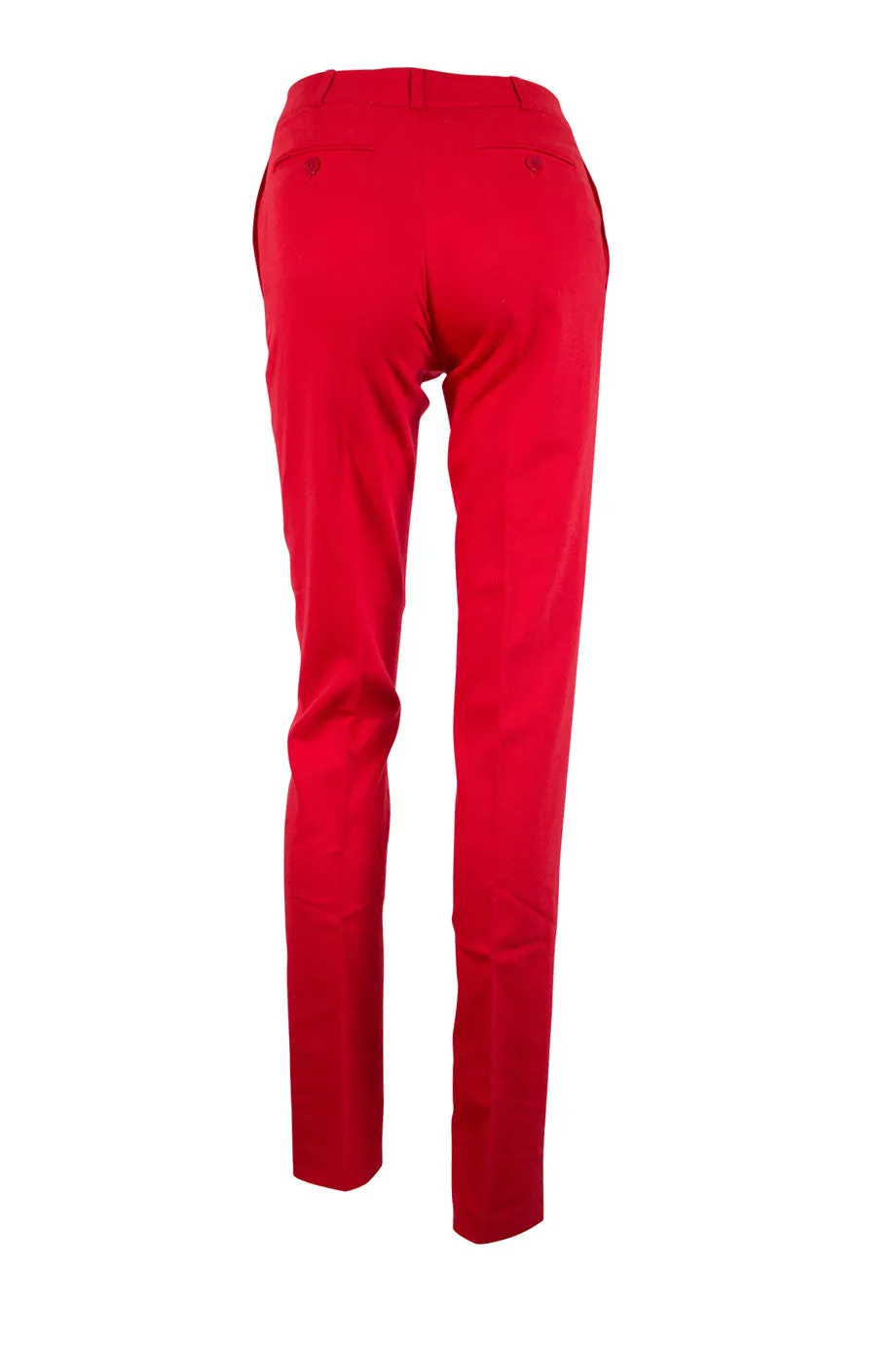 [WW13056] Valentino Garavani | Dress Pants
