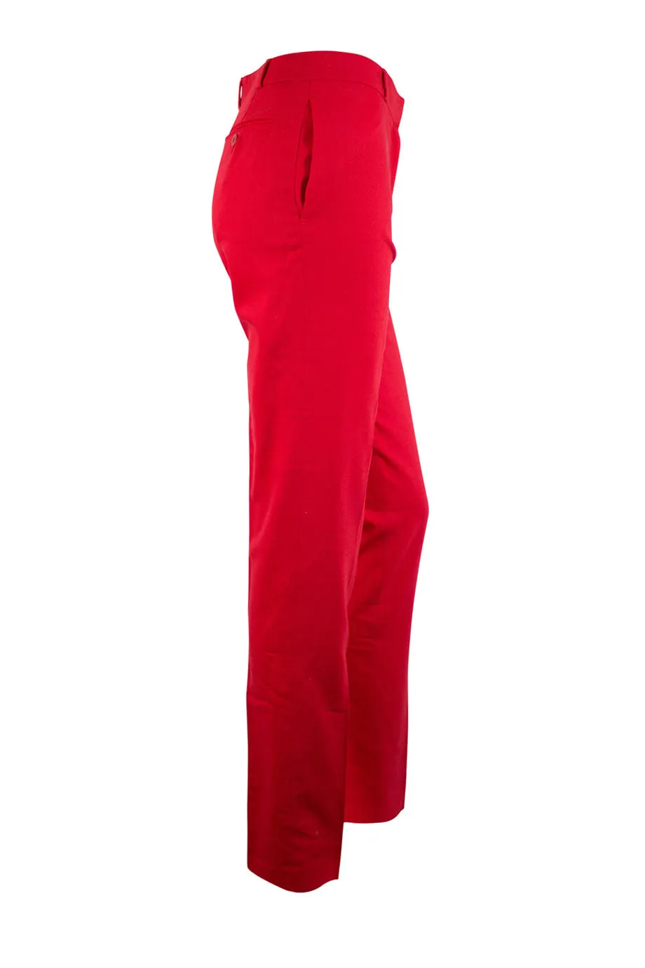 [WW13056] Valentino Garavani | Dress Pants