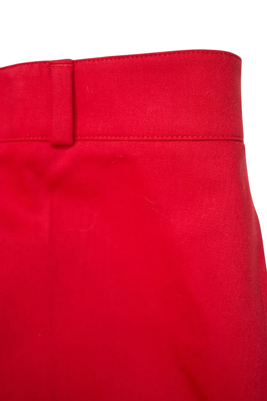 [WW13056] Valentino Garavani | Dress Pants