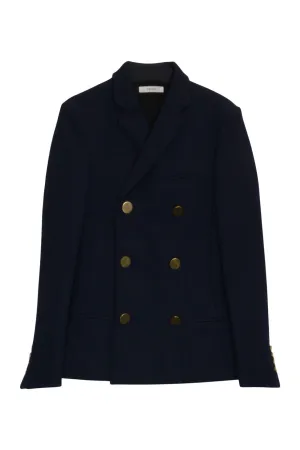 [WW23010] Celine | Coat