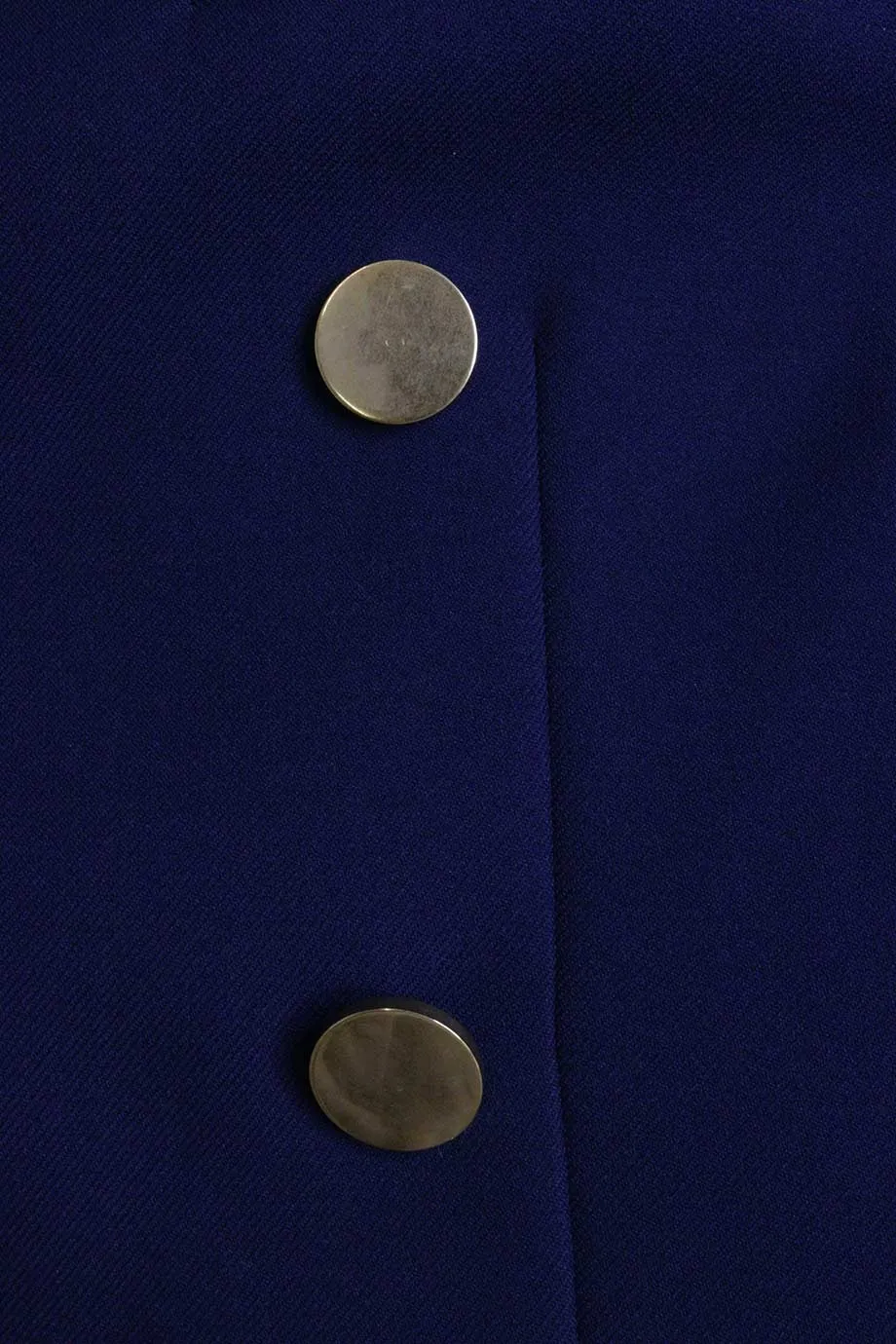 [WW23010] Celine | Coat