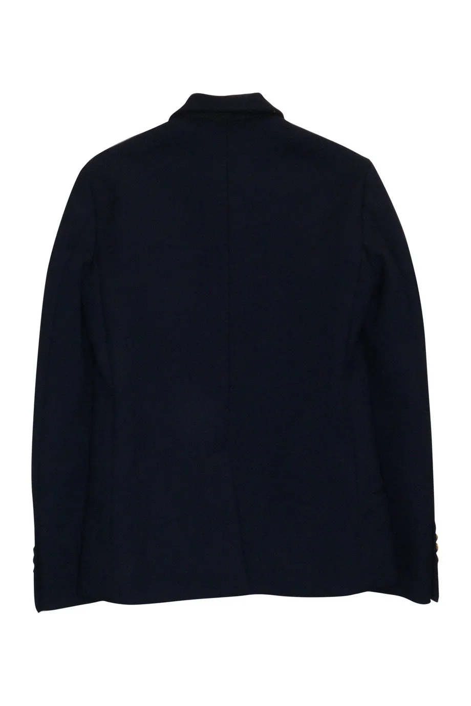 [WW23010] Celine | Coat
