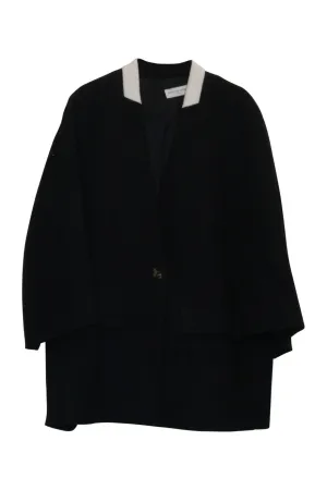 [WW23100] Dries Van Noten | Coat